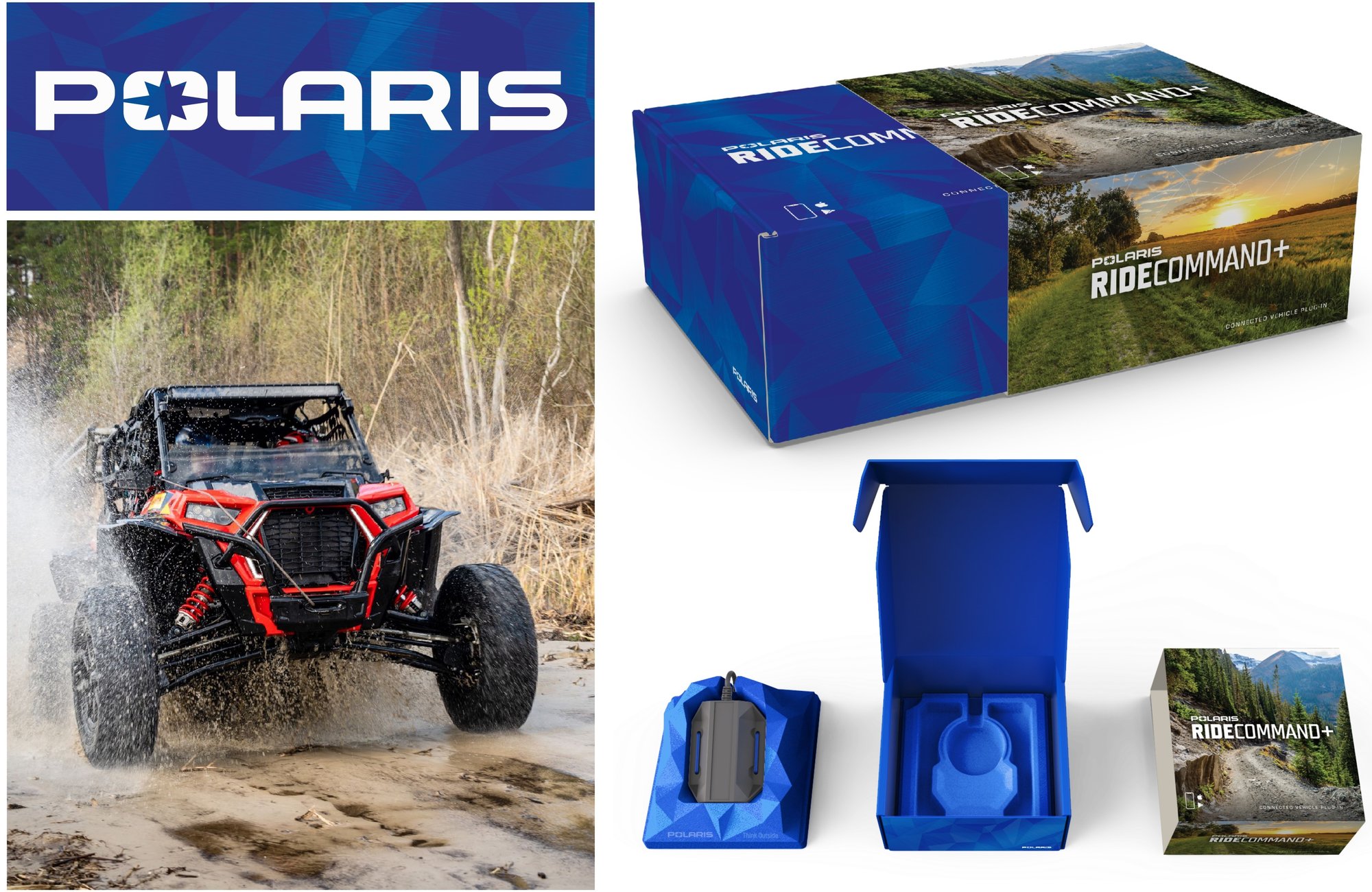 polaris-combined-visual-layout