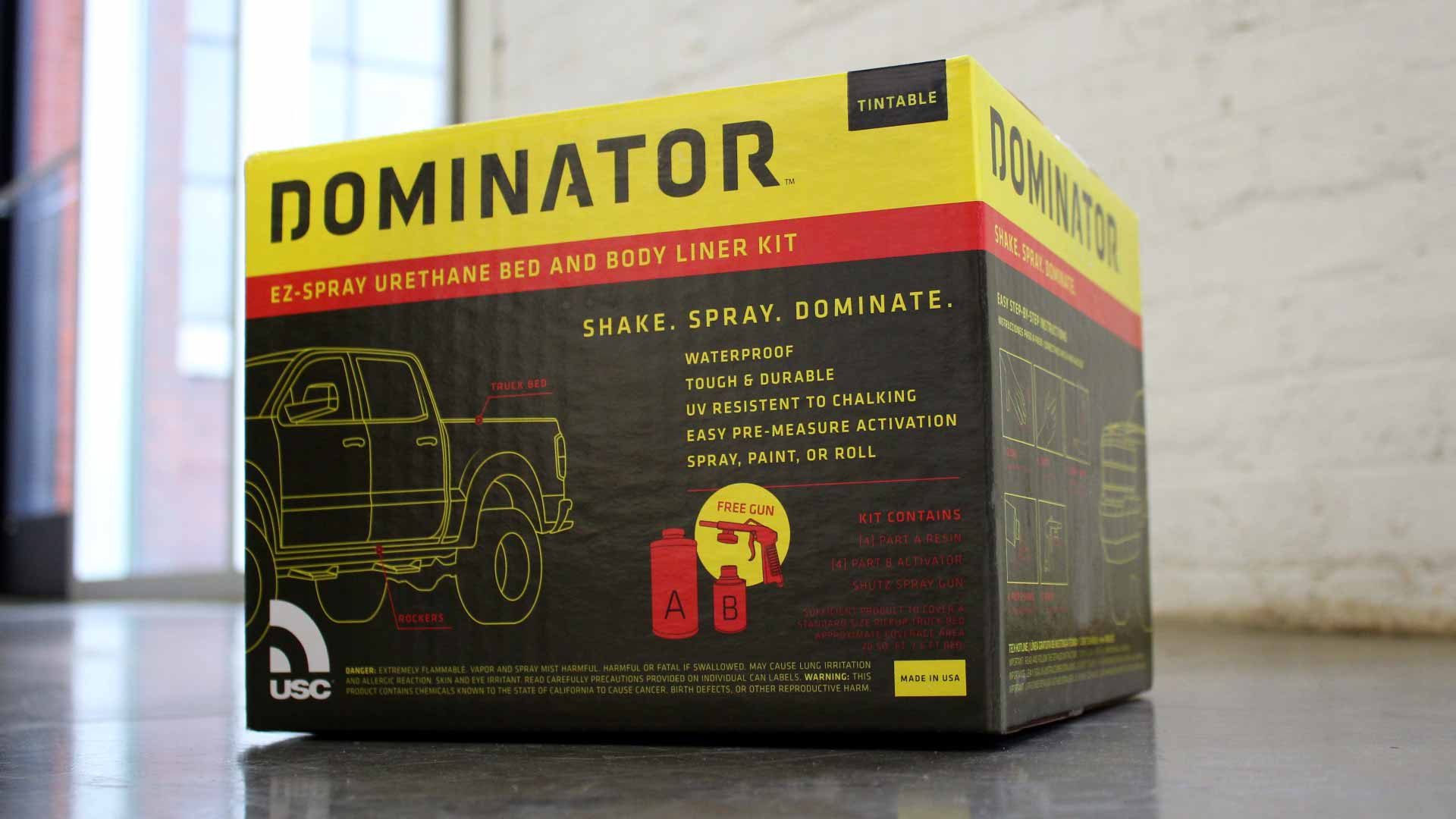 DOMINATOR_Box_On_Concrete DOMINATOR_Box_On_Concrete