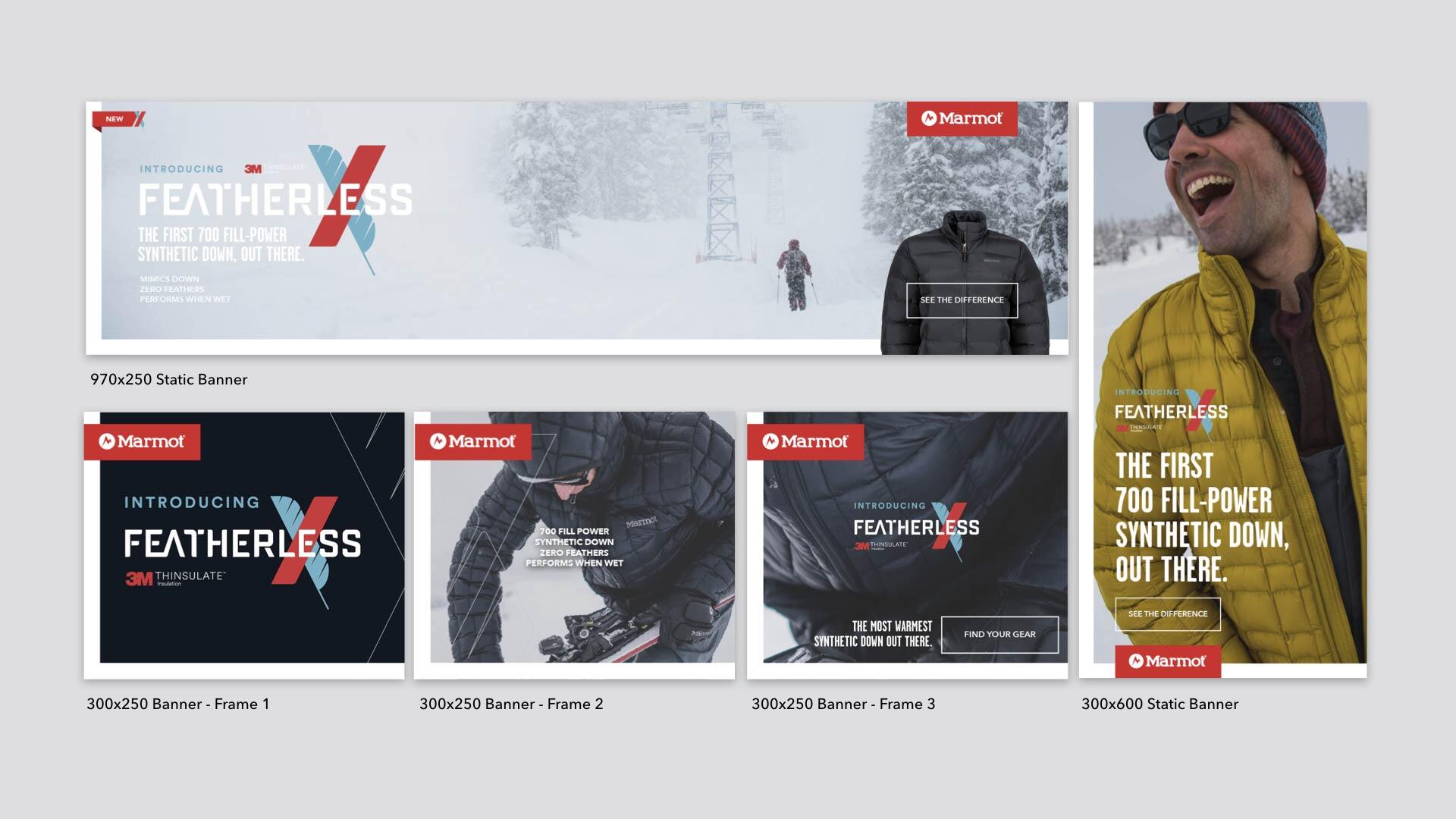 Featherless_Banners Featherless_Banners