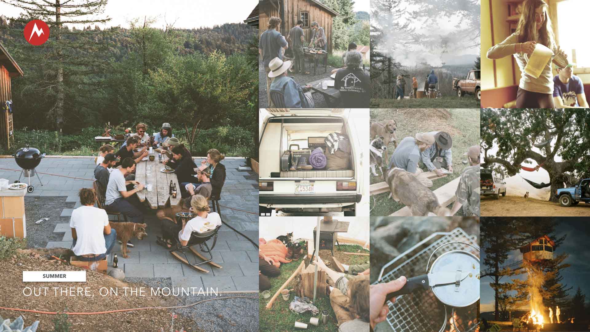 Marmot_WeOutThere_Campaign_06 Marmot_WeOutThere_Campaign_06
