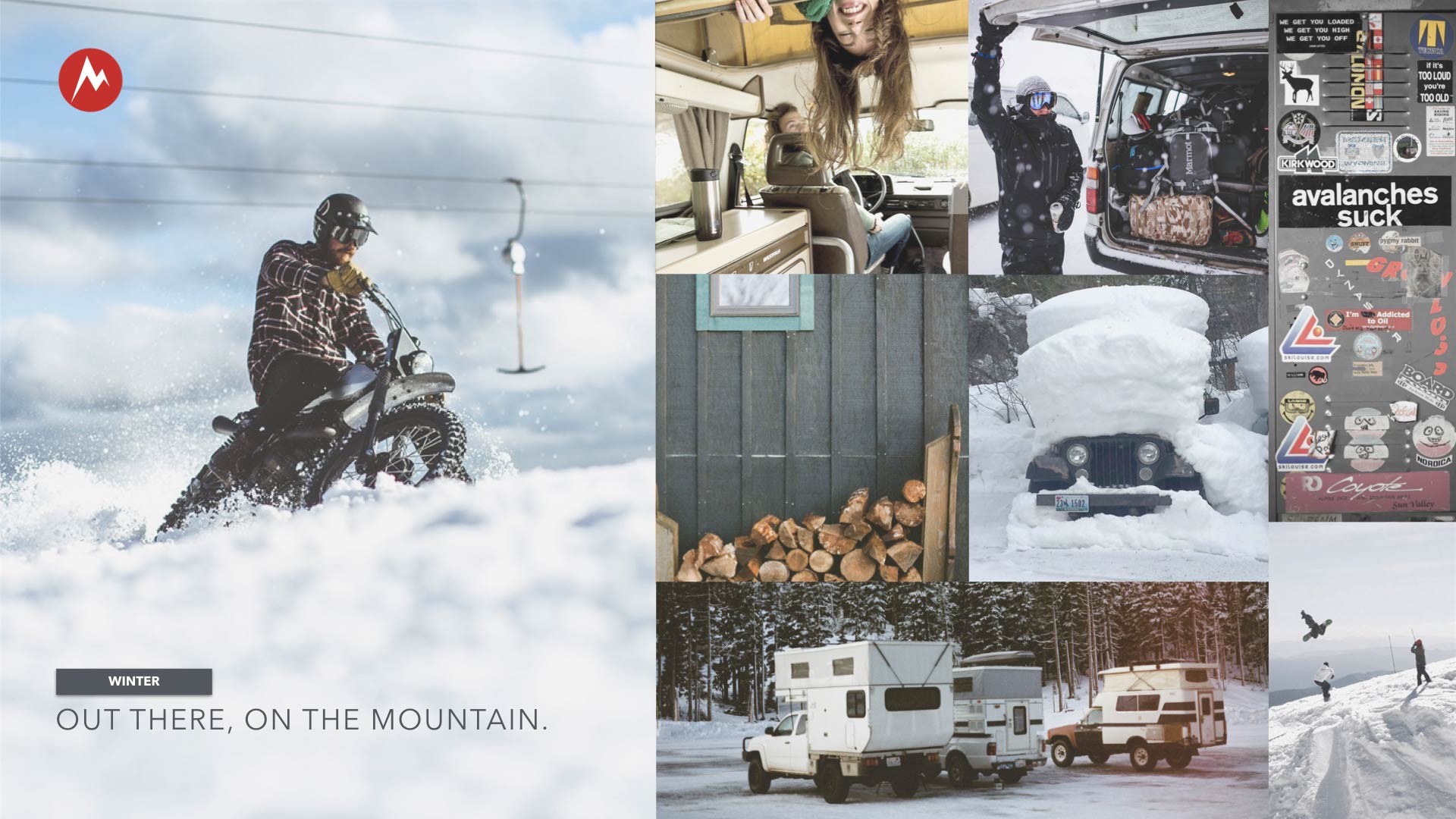 Marmot_WeOutThere_Campaign_07 Marmot_WeOutThere_Campaign_07