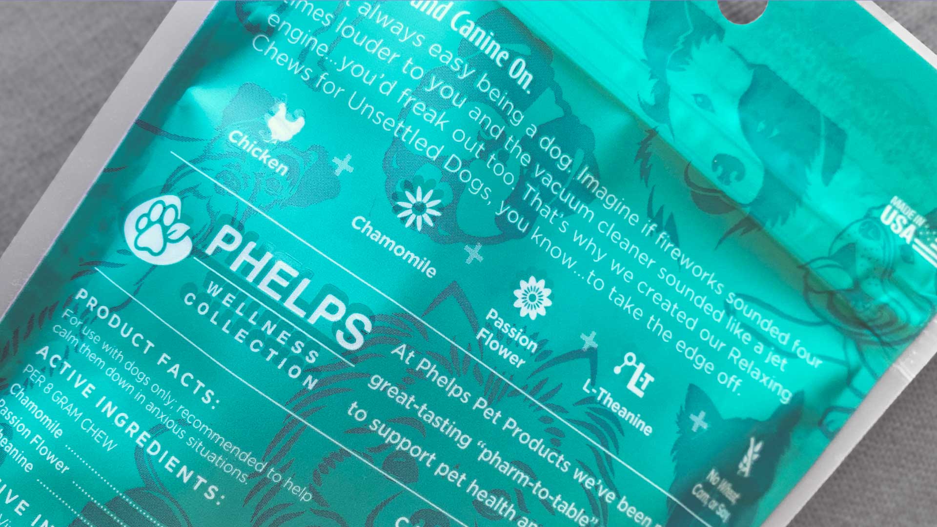 phelps_dog_treats_wellness_back_label phelps_dog_treats_wellness_back_label