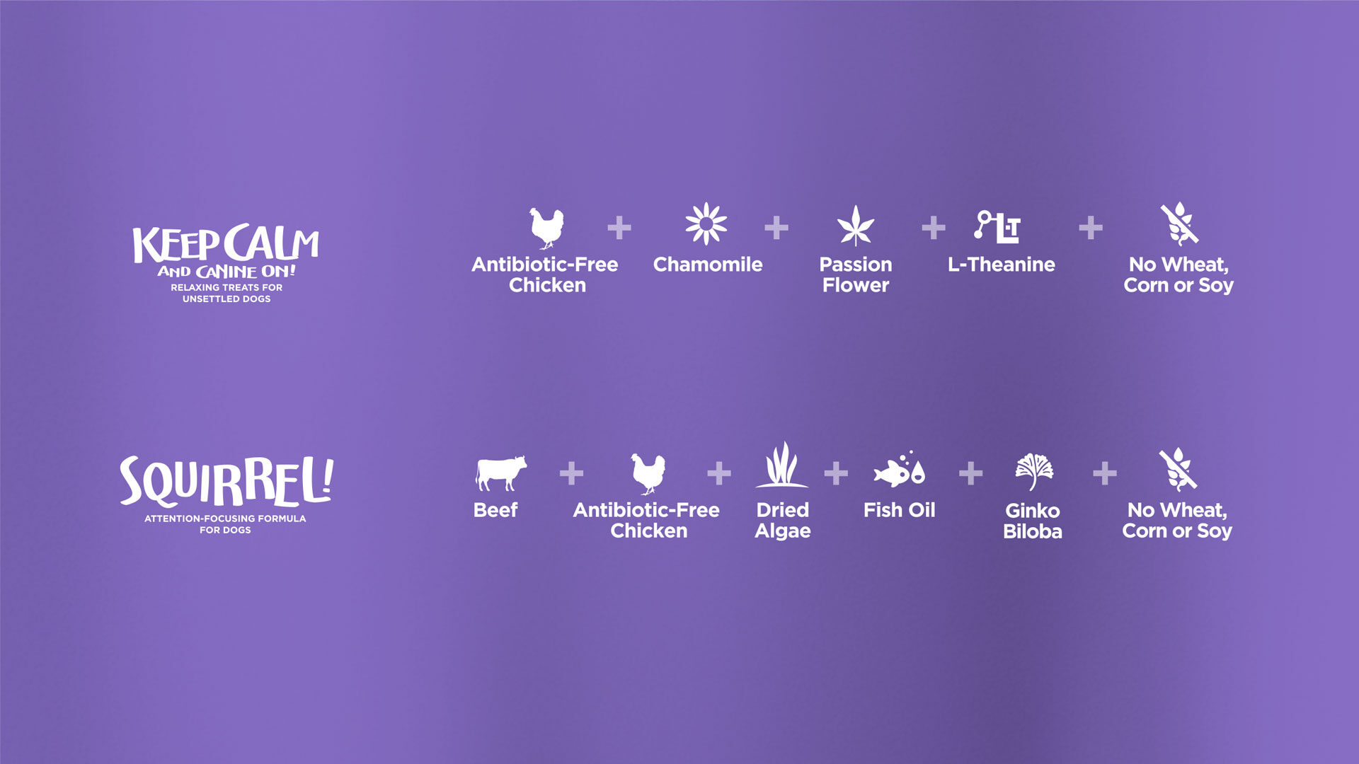 phelps_dog_treats_wellness_naming_icons phelps_dog_treats_wellness_naming_icons
