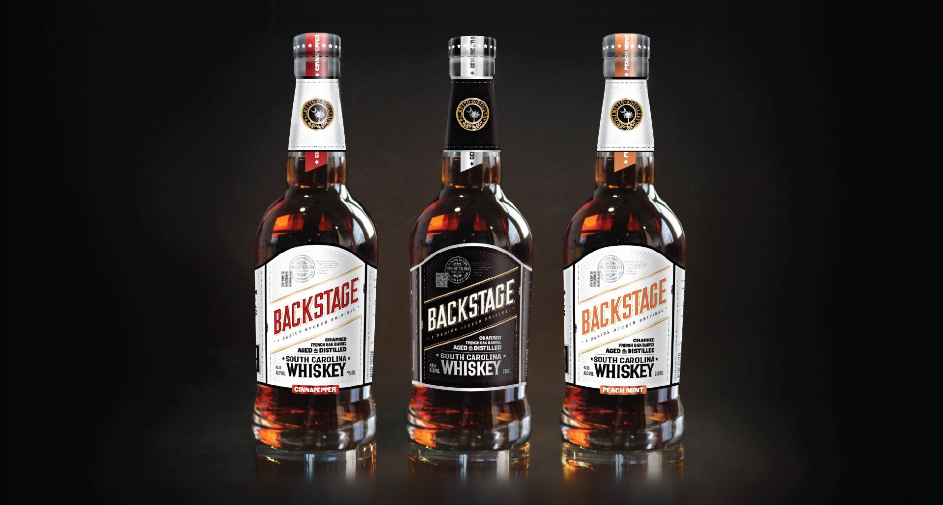 DariusRuckers-BackstageWhiskey-Bottles-80 DariusRuckers-BackstageWhiskey-Bottles-80