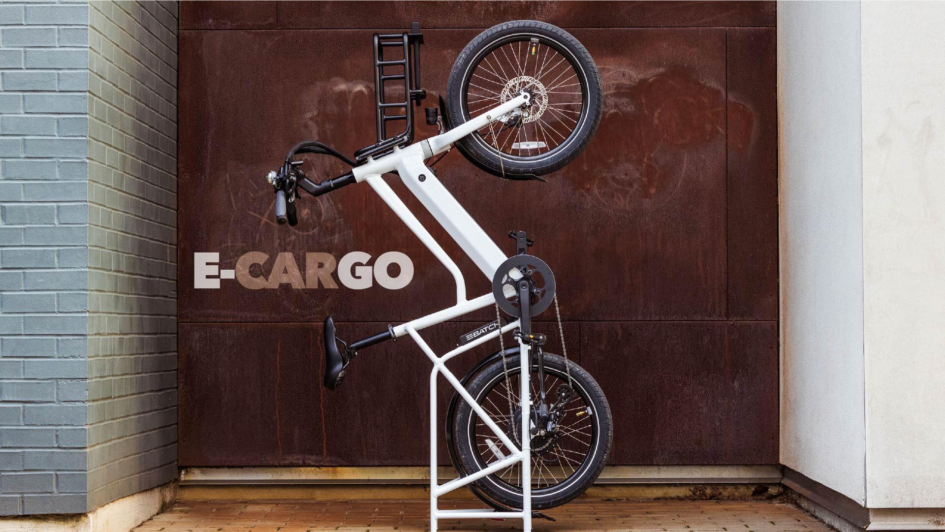BATCH_Fisher_Design_Cargo_Bike_On_End-50 BATCH_Fisher_Design_Cargo_Bike_On_End-50