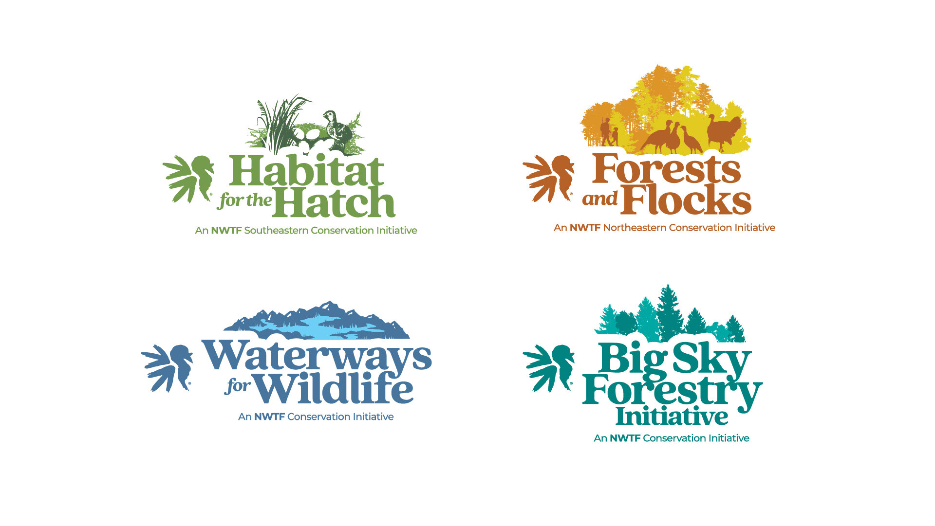 NWTF_Rebrand_Initiative_Logos-80 NWTF_Rebrand_Initiative_Logos-80