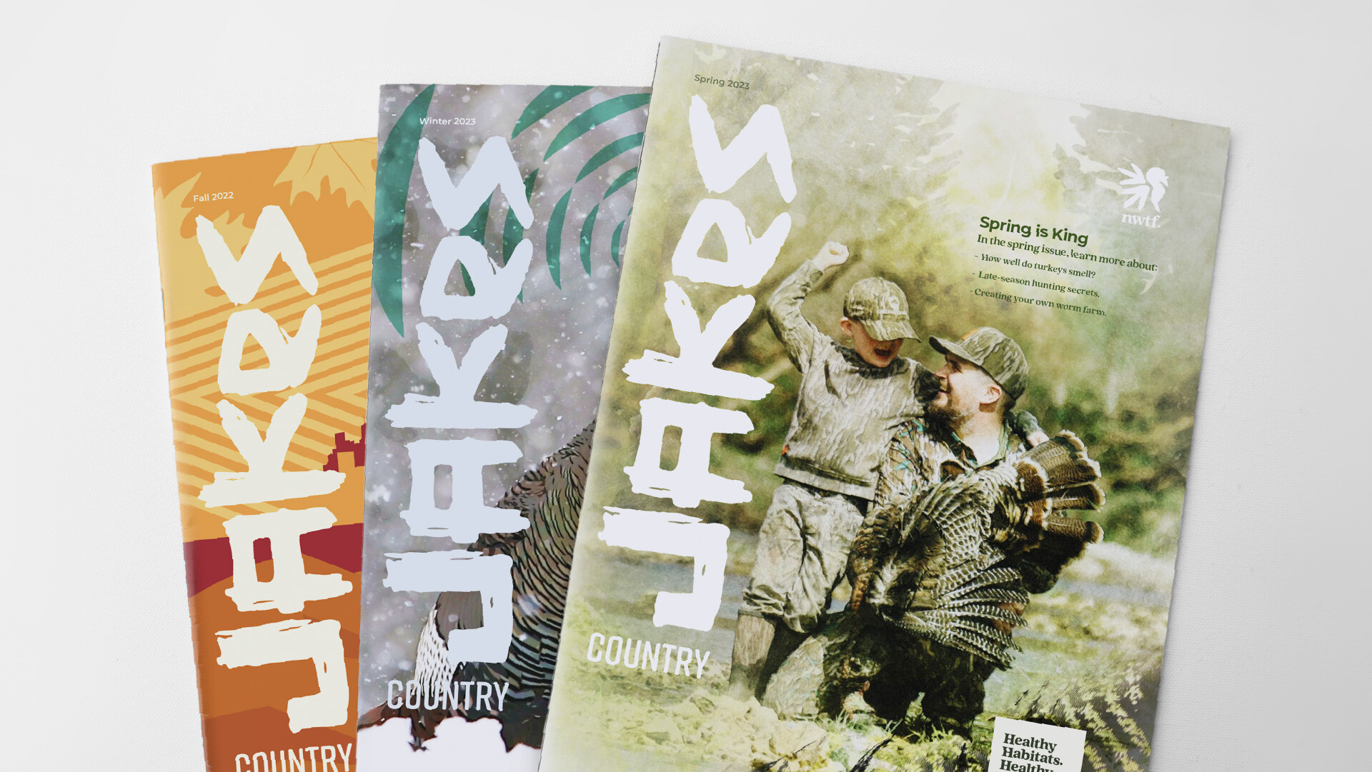 NWTF_Rebrand_JAKES_Magazine_Covers-80 NWTF_Rebrand_JAKES_Magazine_Covers-80