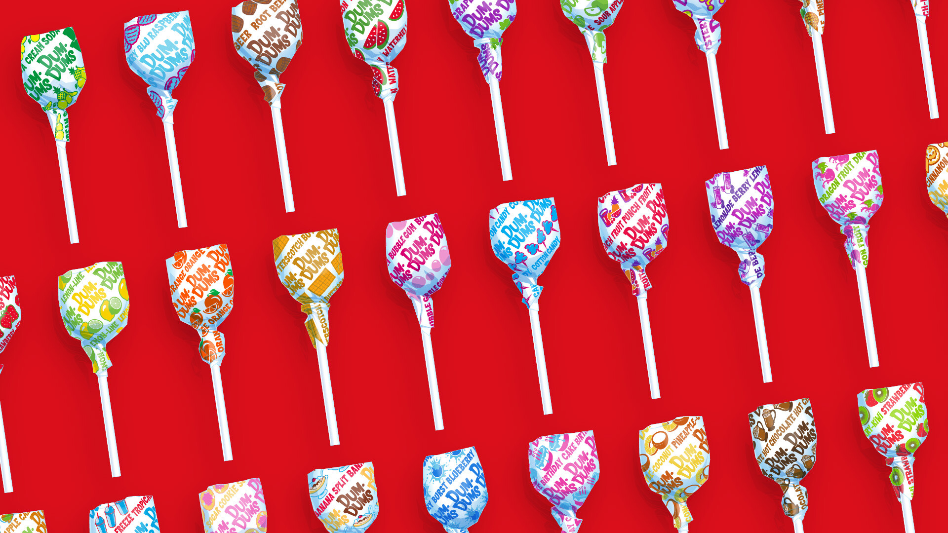 FD_Web_Layout_Dum-Dums_Pops_Illus-80 FD_Web_Layout_Dum-Dums_Pops_Illus-80