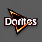 Doritos Brand Logo